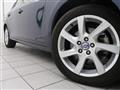 2014 Volvo V60