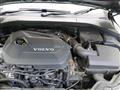 2014 Volvo V60