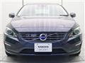 2014 Volvo V60