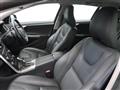 2014 Volvo V60