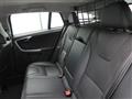 2014 Volvo V60