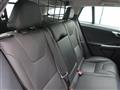2014 Volvo V60