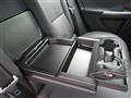 2014 Volvo V60
