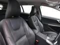 2014 Volvo V60