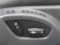 2014 Volvo V60