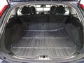 2014 Volvo V60