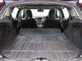 2014 Volvo V60
