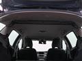 2014 Volvo V60