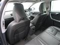 2014 Volvo V60