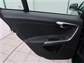 2014 Volvo V60