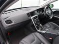 2014 Volvo V60