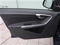 2014 Volvo V60