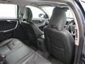 2014 Volvo V60