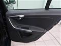 2014 Volvo V60