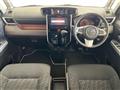 2020 Toyota Roomy