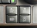 2020 Toyota Roomy