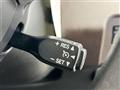 2020 Toyota Roomy