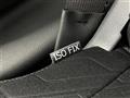 2020 Toyota Roomy