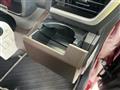 2020 Toyota Roomy