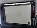 2020 Toyota Roomy