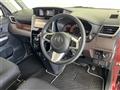 2020 Toyota Roomy