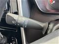 2020 Toyota Roomy