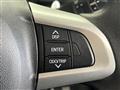 2020 Toyota Roomy