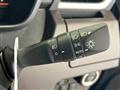 2020 Toyota Roomy