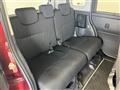 2020 Toyota Roomy