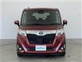 2020 Toyota Roomy