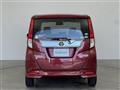 2020 Toyota Roomy
