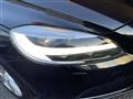 2017 Volvo V40