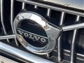 2017 Volvo V40