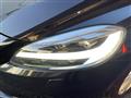 2017 Volvo V40