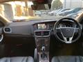 2017 Volvo V40