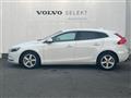 2016 Volvo V40