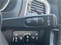 2016 Volvo V40