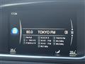 2016 Volvo V40