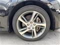 2017 Volvo V40