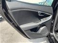 2017 Volvo V40