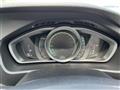 2017 Volvo V40
