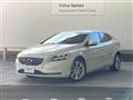 2018 Volvo V40