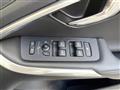 2018 Volvo V40