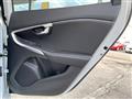2018 Volvo V40