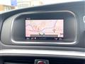 2019 Volvo V40
