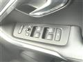 2019 Volvo V40