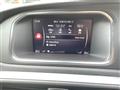2019 Volvo V40