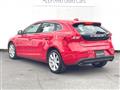 2019 Volvo V40
