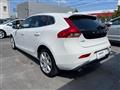 2019 Volvo V40