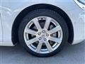 2019 Volvo V40